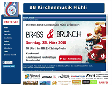 Tablet Screenshot of bbkmf.ch